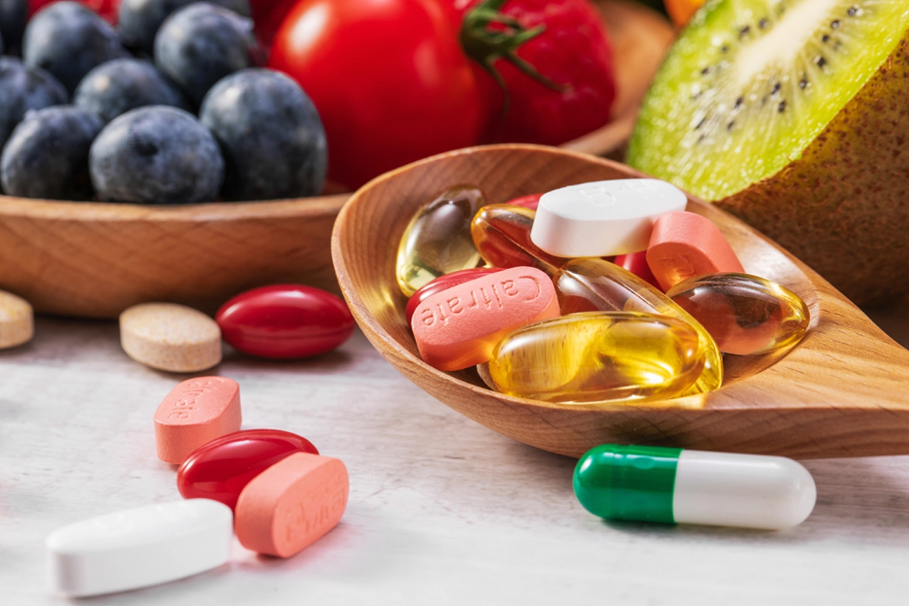 Successful Product Classification &amp; Compliance Check of an FSDU in India