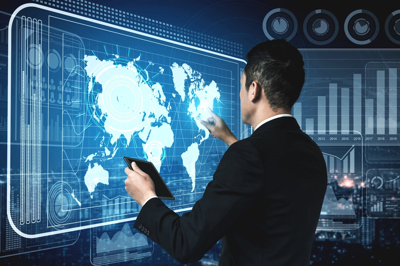 Successful Provision of In-Depth Market Intelligence Insights Across 7 SSA Countries