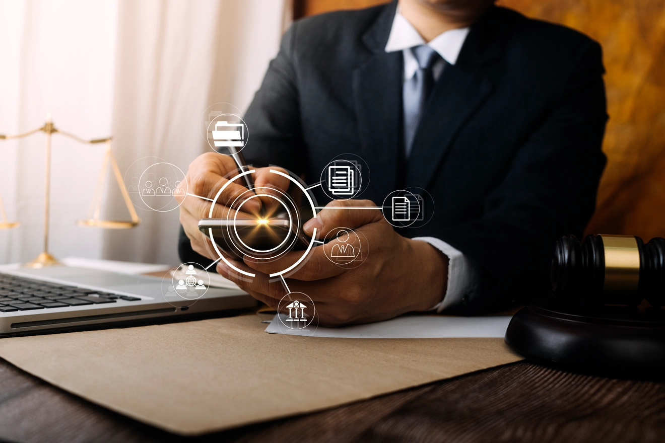 Successful Regulatory Support for SPL submissions within two weeks