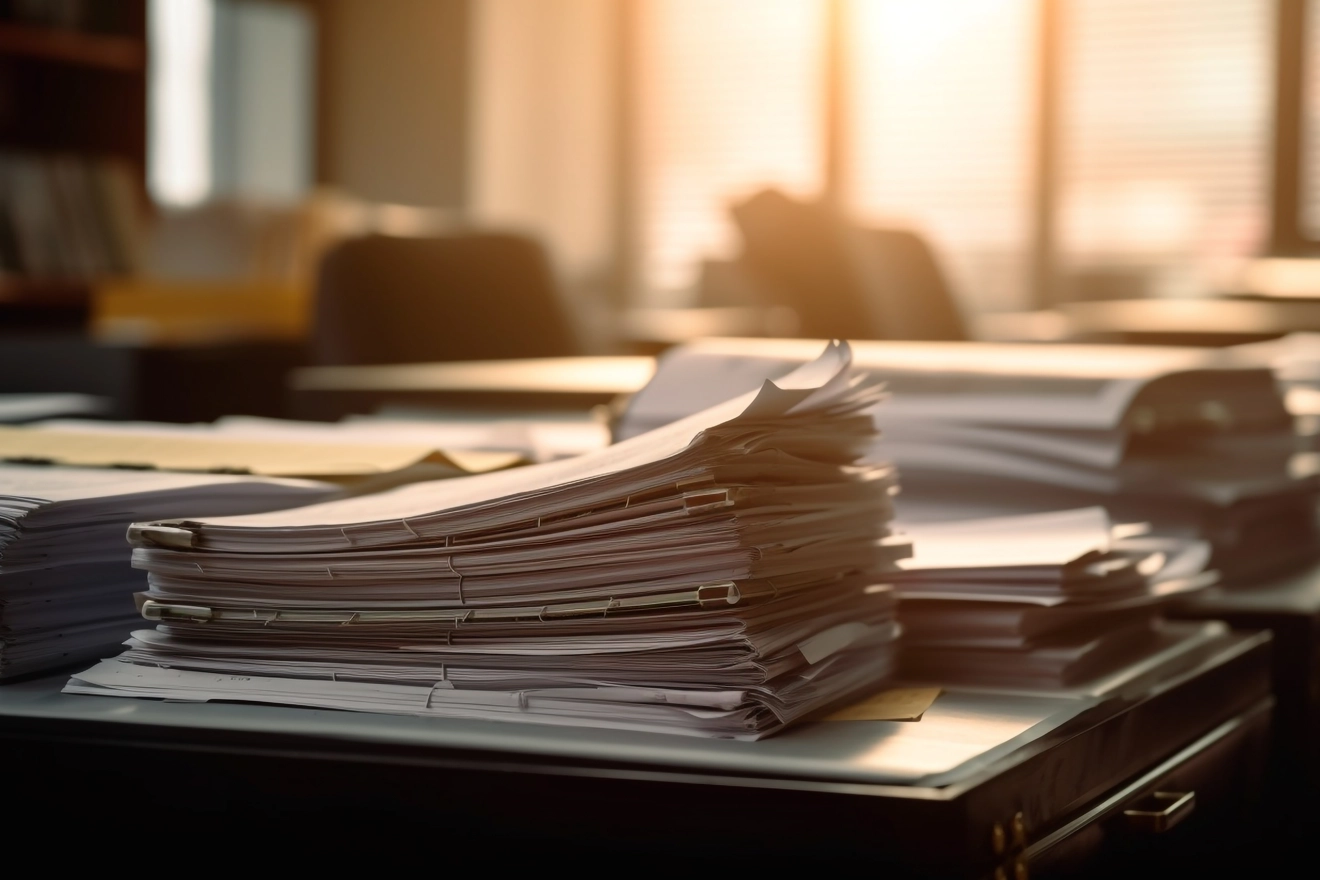 Successful SPL Submission Within 2 Weeks With 50% Increase In Cost Benefits