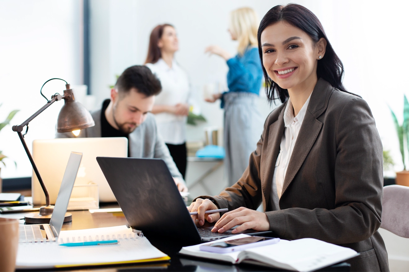 Successful Submission of 80 CDS and Clinical Overviews