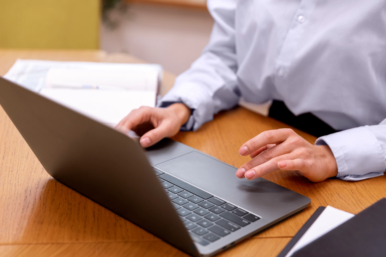 Successful Submission of High Quality CEP Applications