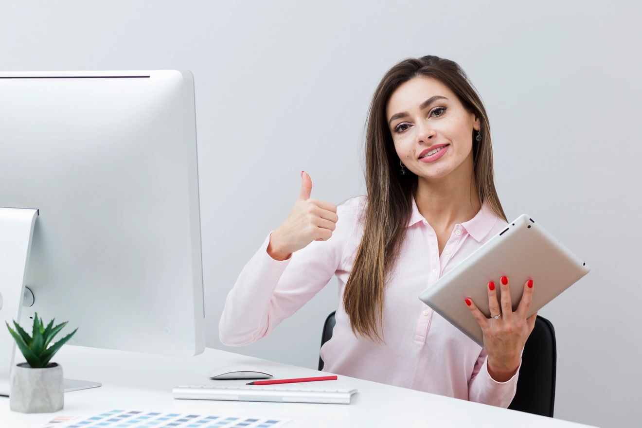 Successful Submission of IND Applications and Amendments to the USFDA