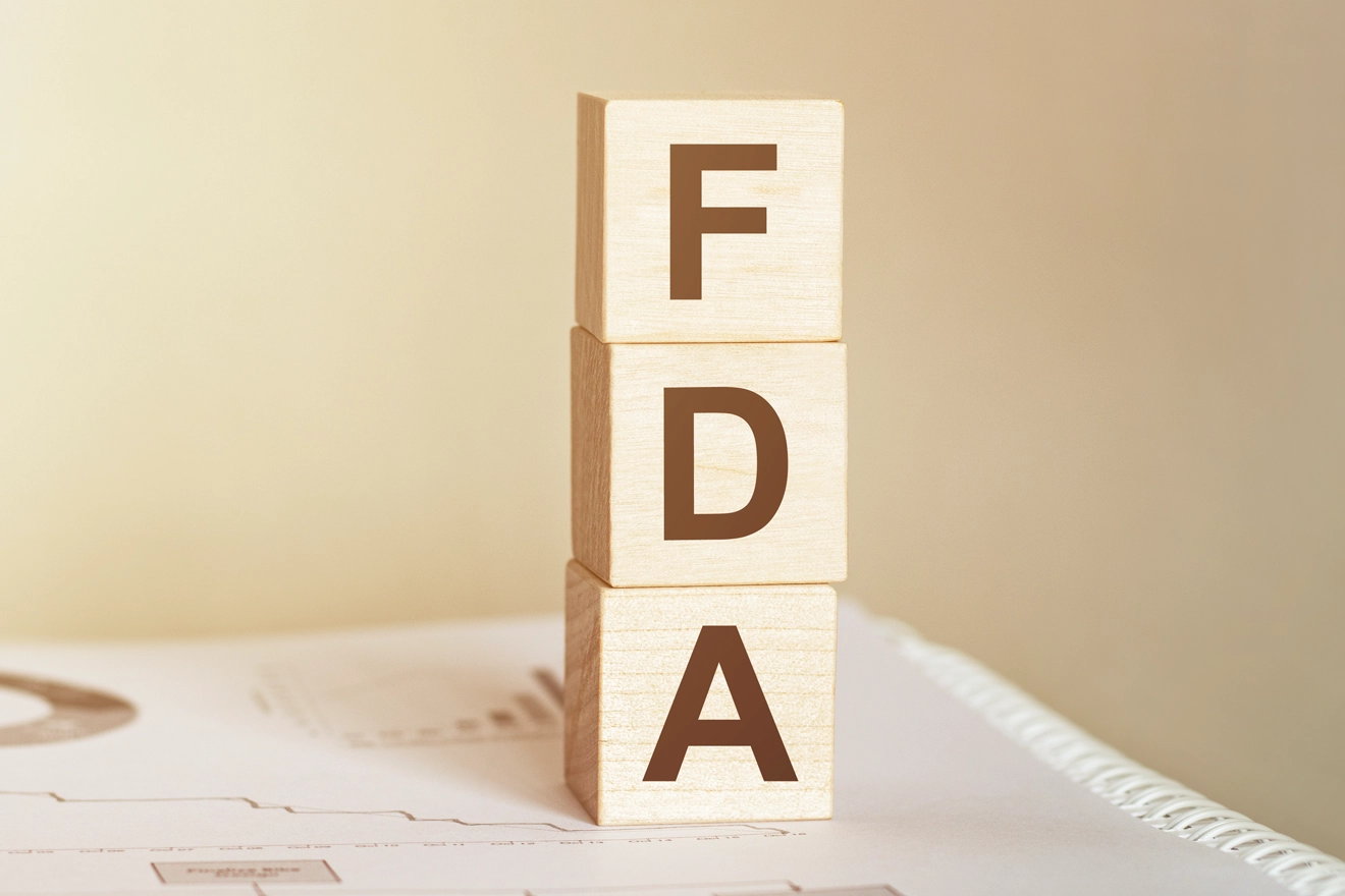 Successful and 100% Accurate IND Submissions to the USFDA