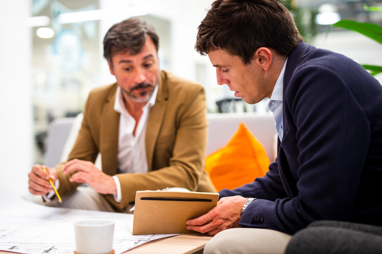 Successful preparation of CTD modules and submission of ANDA to USFDA