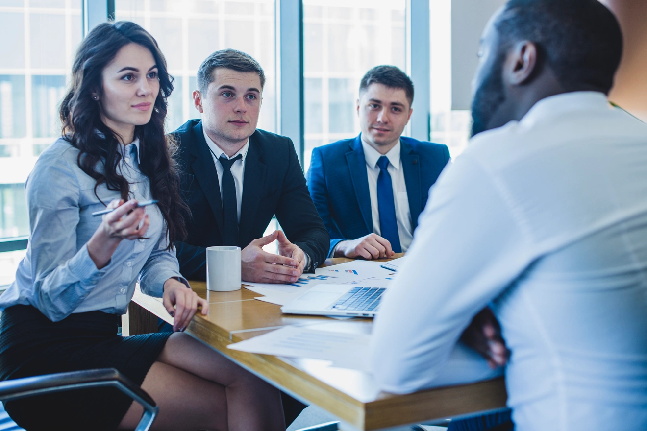 Support for the withdrawal of the ANDA to be eligible under GDUFA