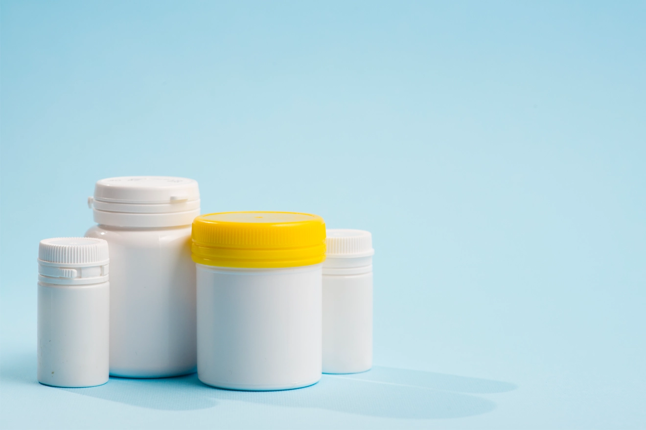 TGA Compliant Product Information (PI) Labeling Services