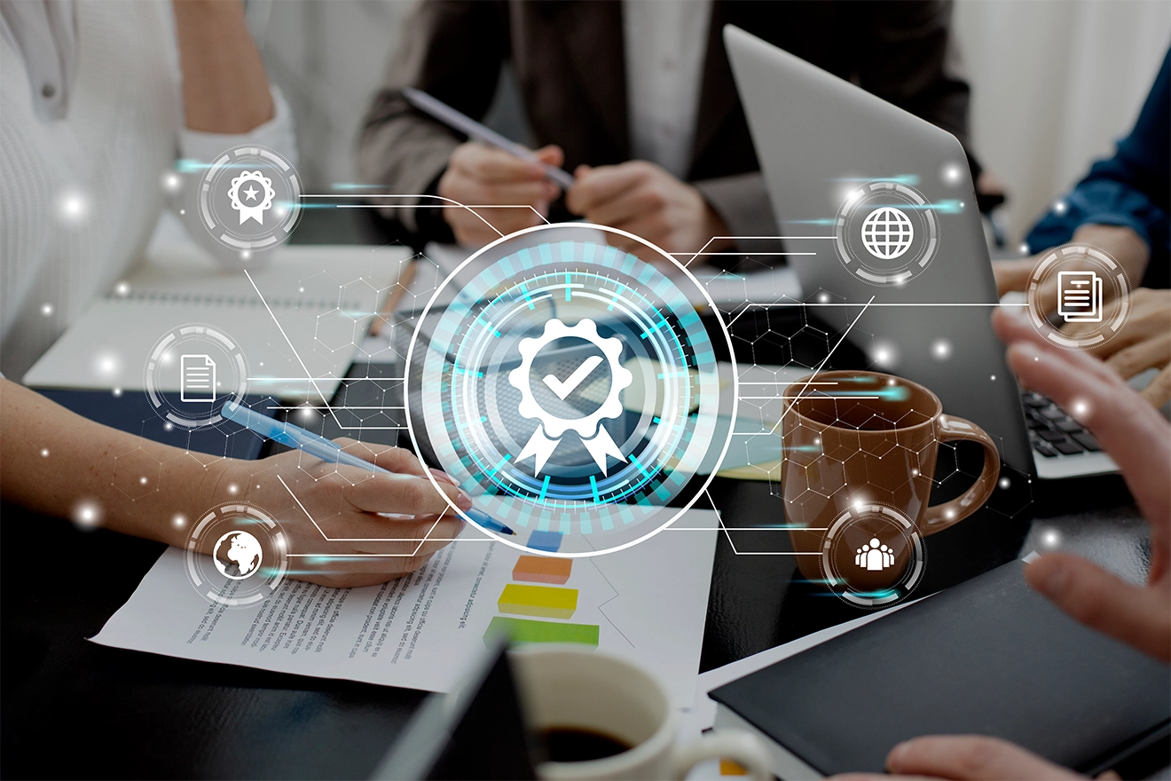 Cost-Effective Compliance: How Freyr Streamlined EU Regulatory Submissions for a US Medical Device Company. 