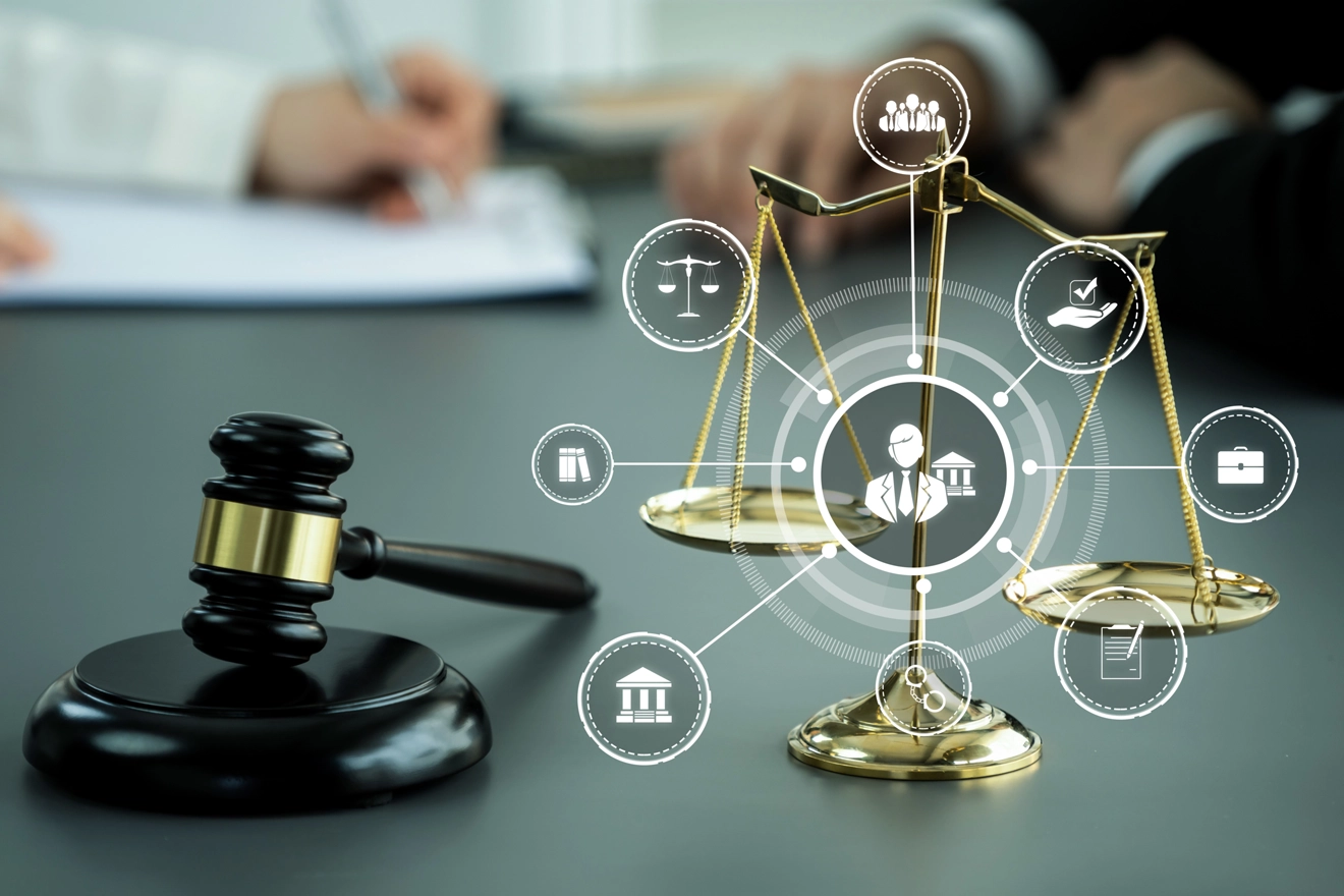 Technical Support for Submission of 2 DMFs in eCTD