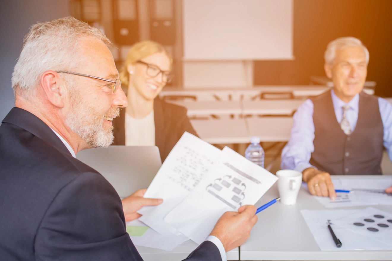 Timely Compilation and Submission of Annual Report for NPH Otic to the USFDA