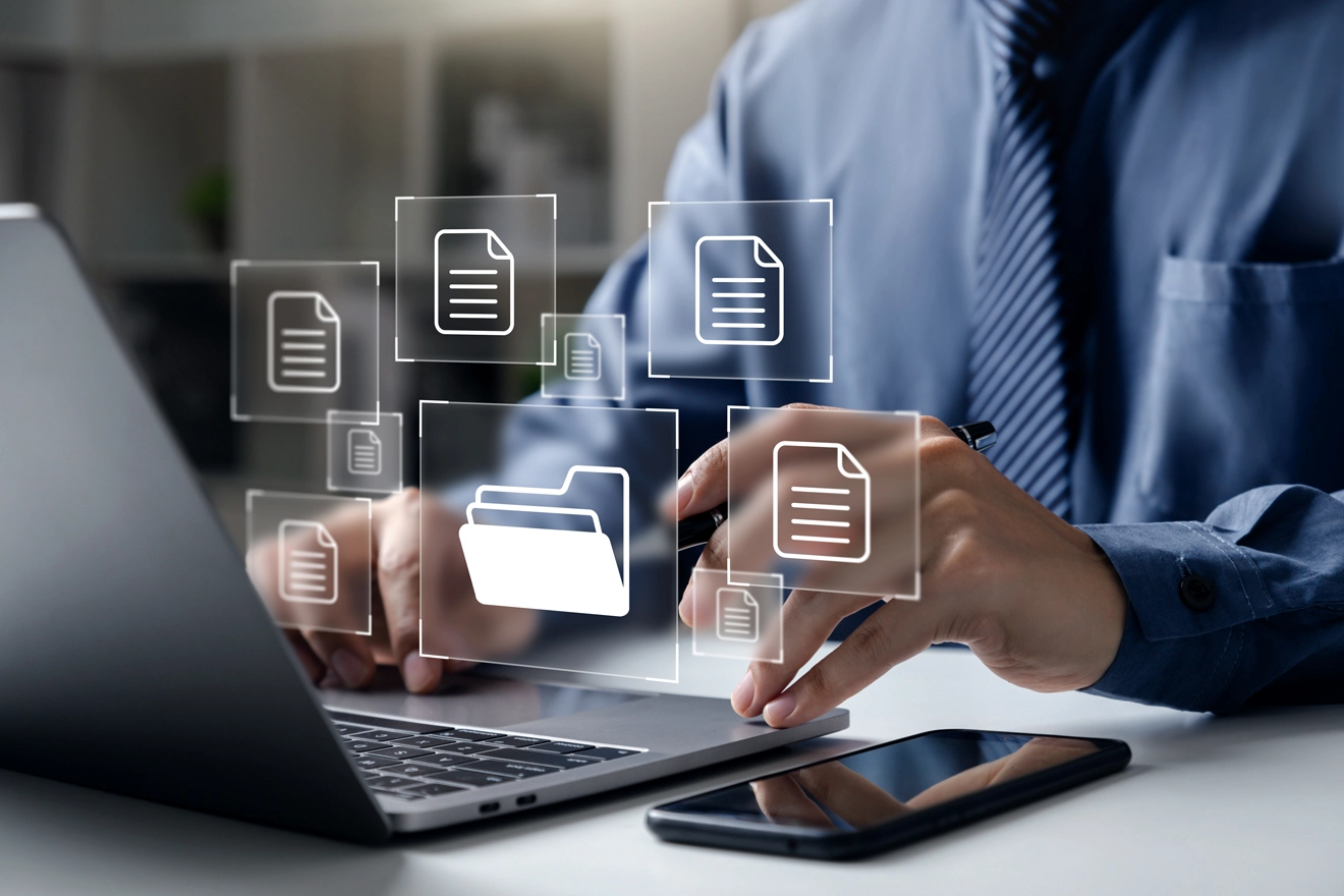 Timely NDA Submission with Zero-Errors