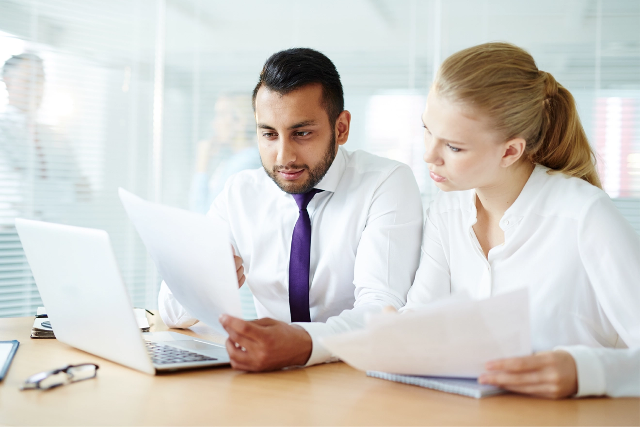 Timely Preparation and Evaluation of 250 PDE