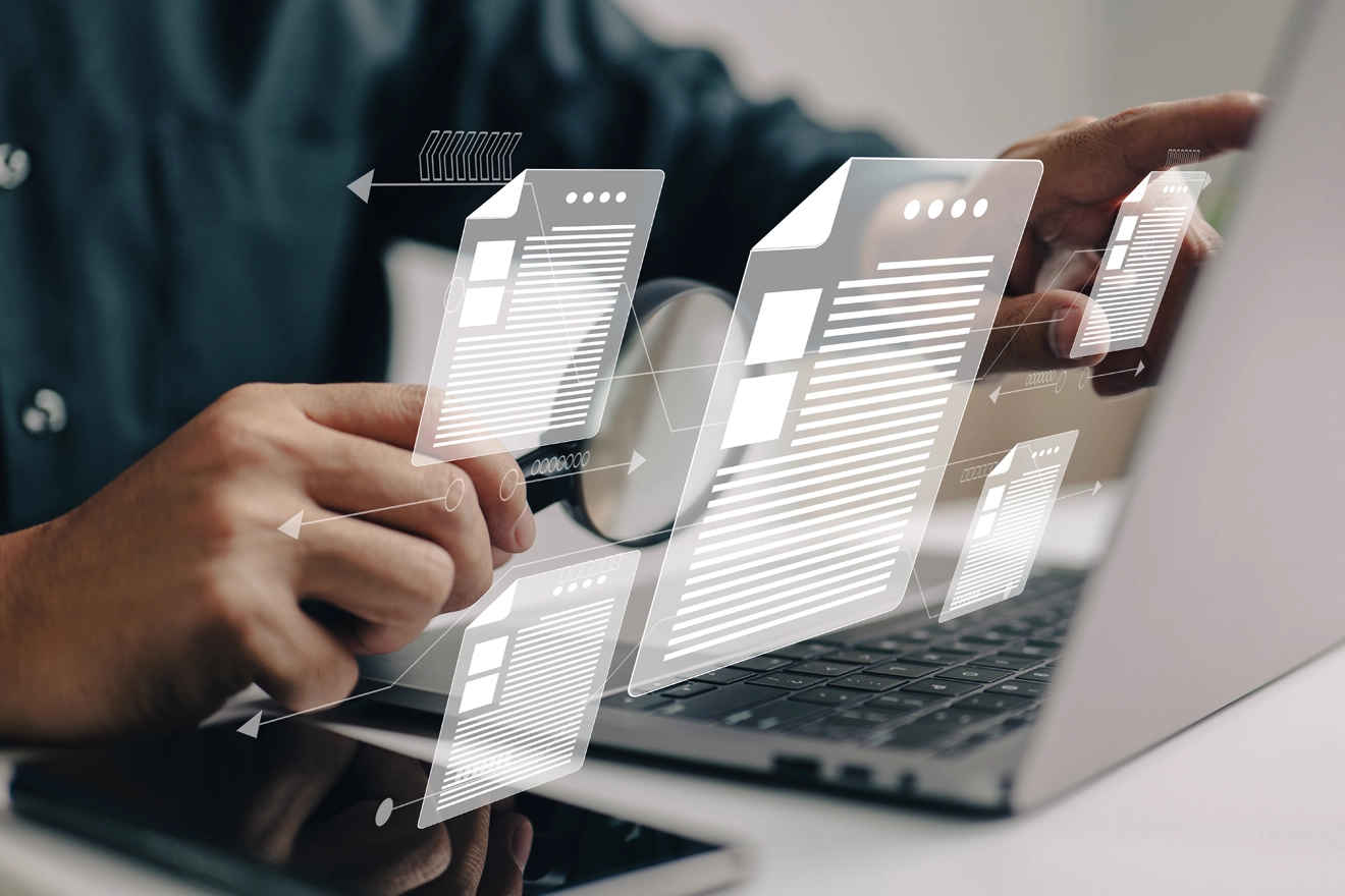 Update the CTD Dossier and Successful Submission of ‘Type C’ Amendment