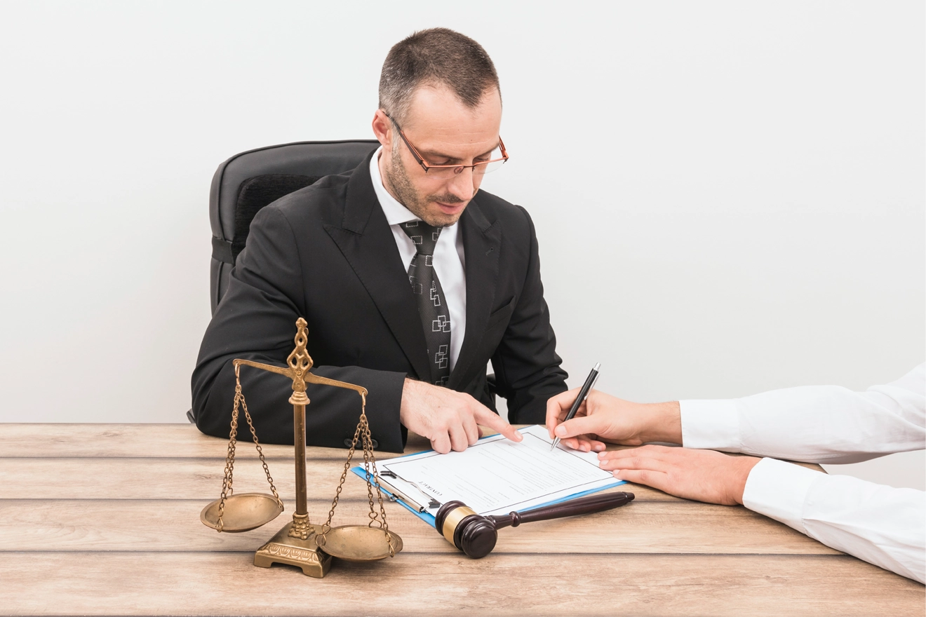 ZACTD Preparation with ‘Type C’ Amendments