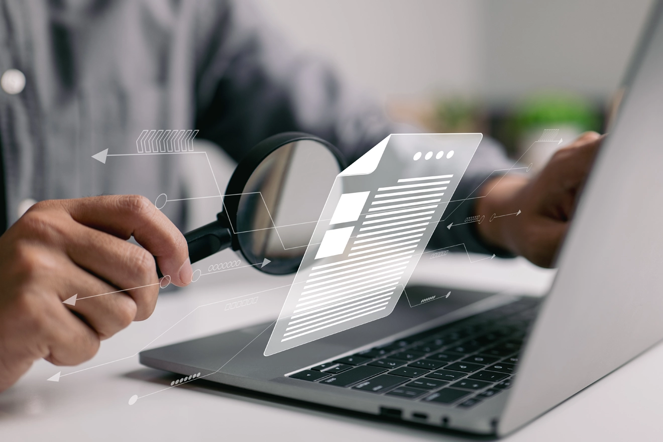 Zero Deficiency Submissions to the USFDA with Quick TAT