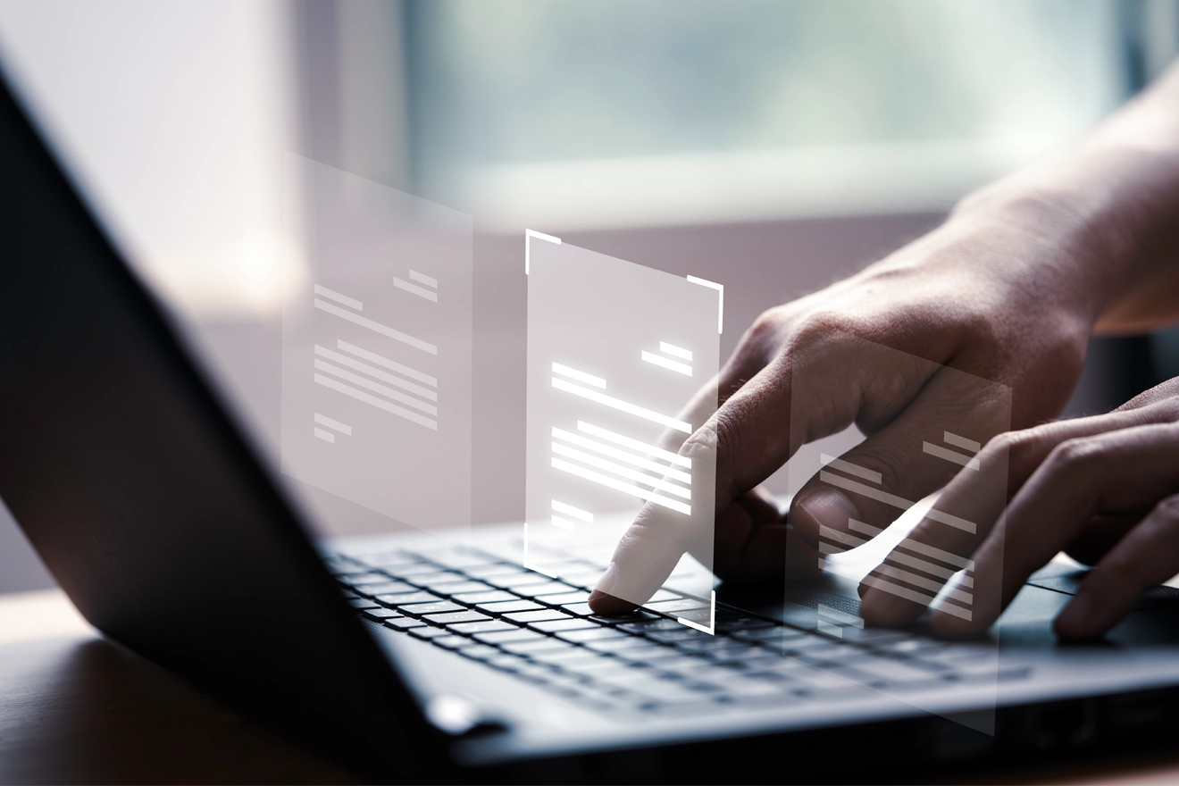 Zero Deficiency and Compliant IND Submissions to the USFDA