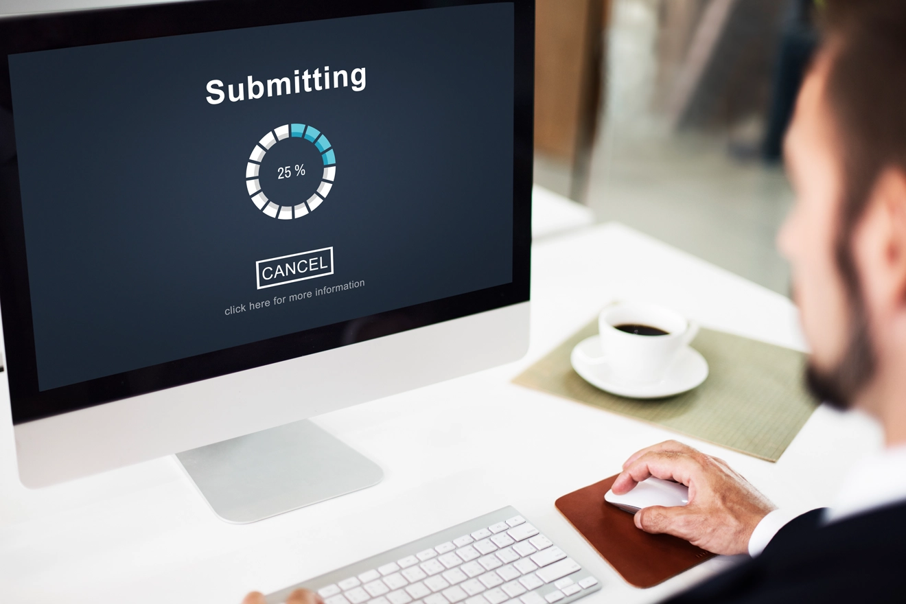 Zero Error DMF Submission to the USFDA