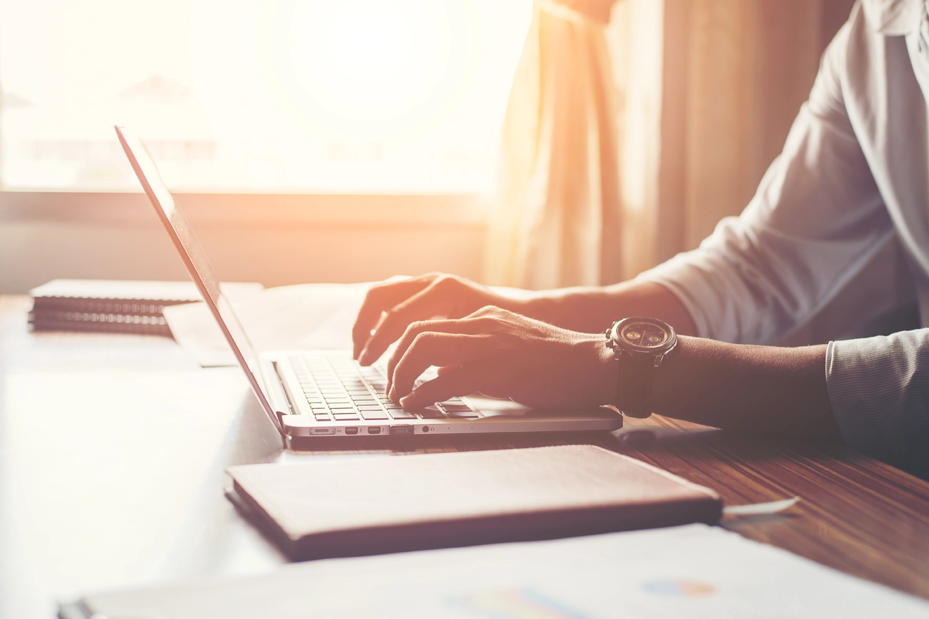 Zero-Error IND Submissions to the USFDA