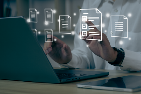 Gap Analysis, Expert Advice, and Resource Management