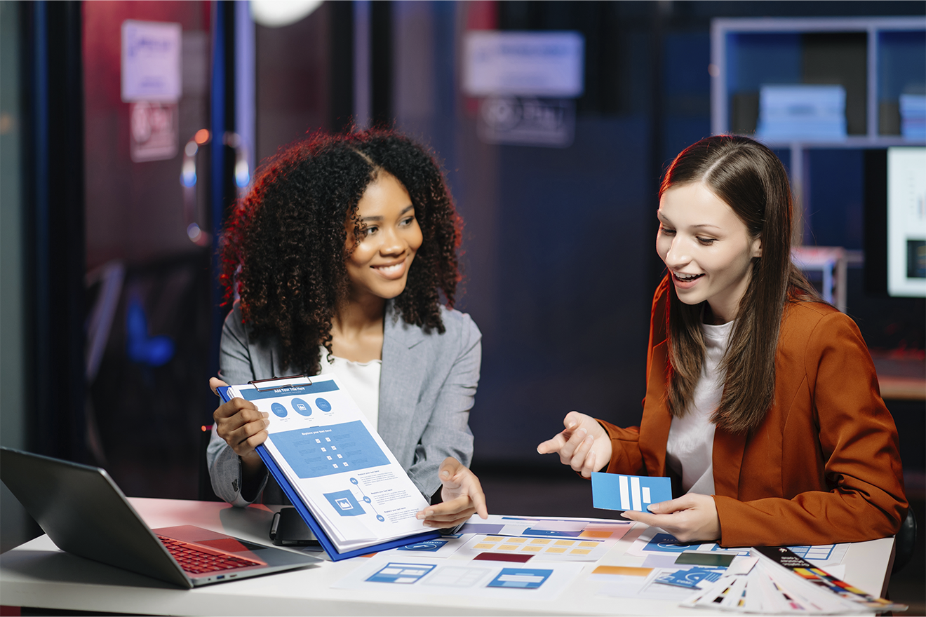 How Freyr Assists USA Manufacturer in Securing Health Canada Private Label Approval.