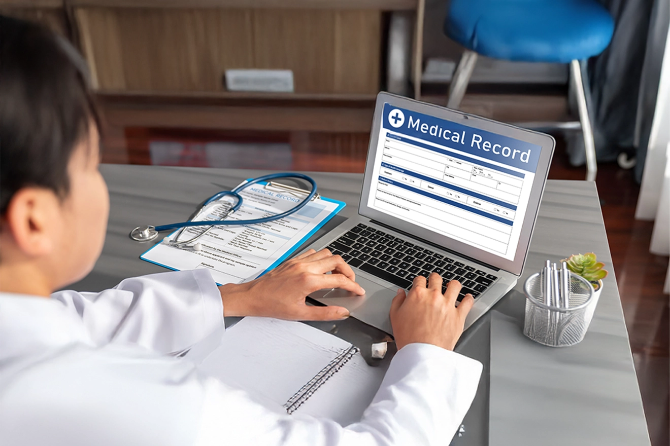 Italian Multinational Pharmaceutical Company Compilation, Evaluation, and Submission of Clinical Amendments