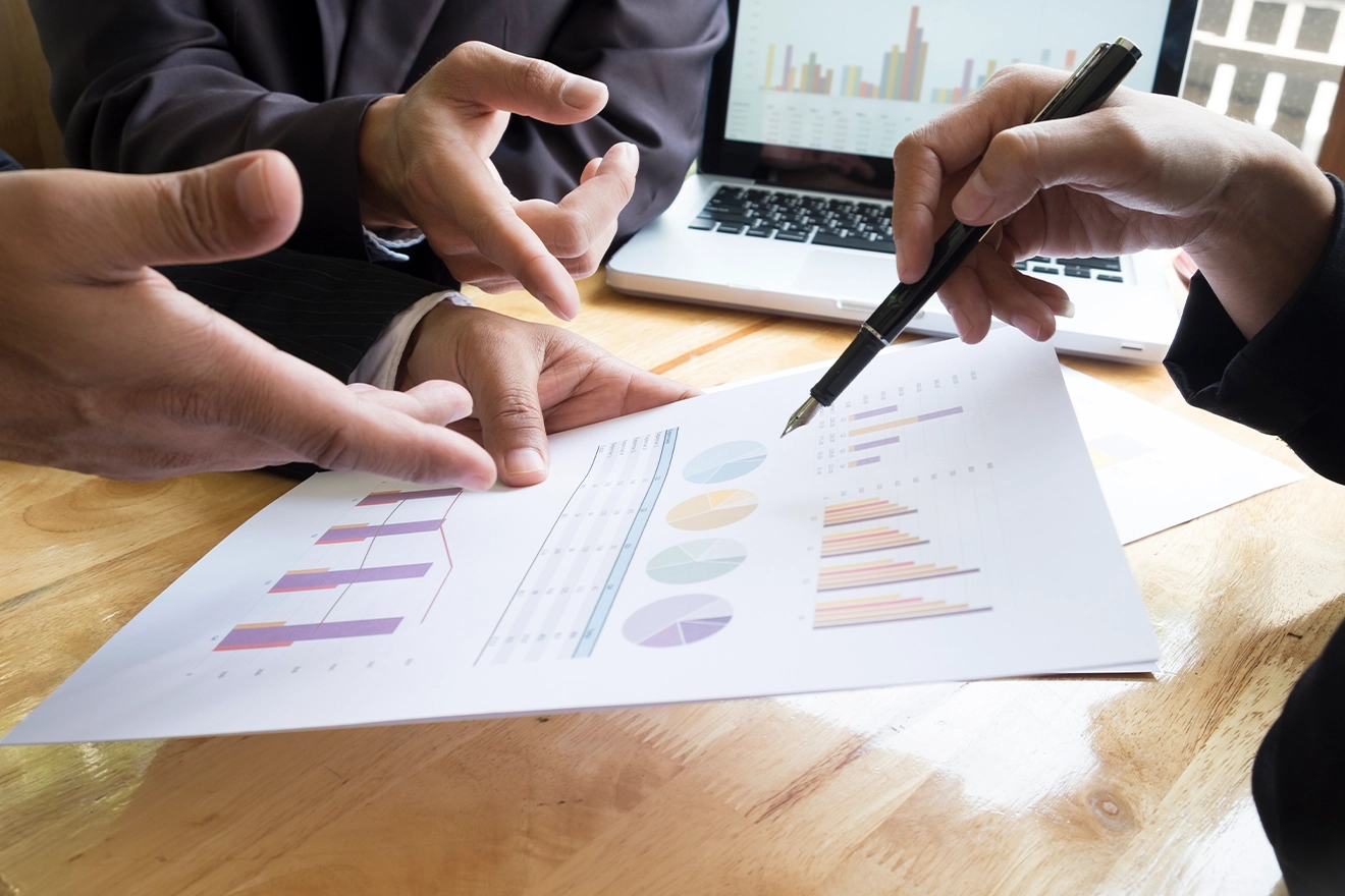 Preparation, and Submission of IND 