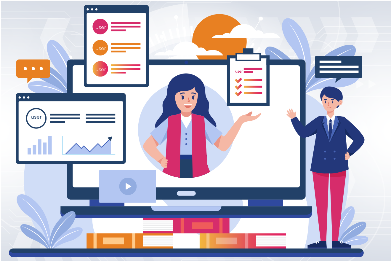 Serving as a Virtual Regulatory Affairs Solutions Provider for a US-based Generic pharmaceutical company