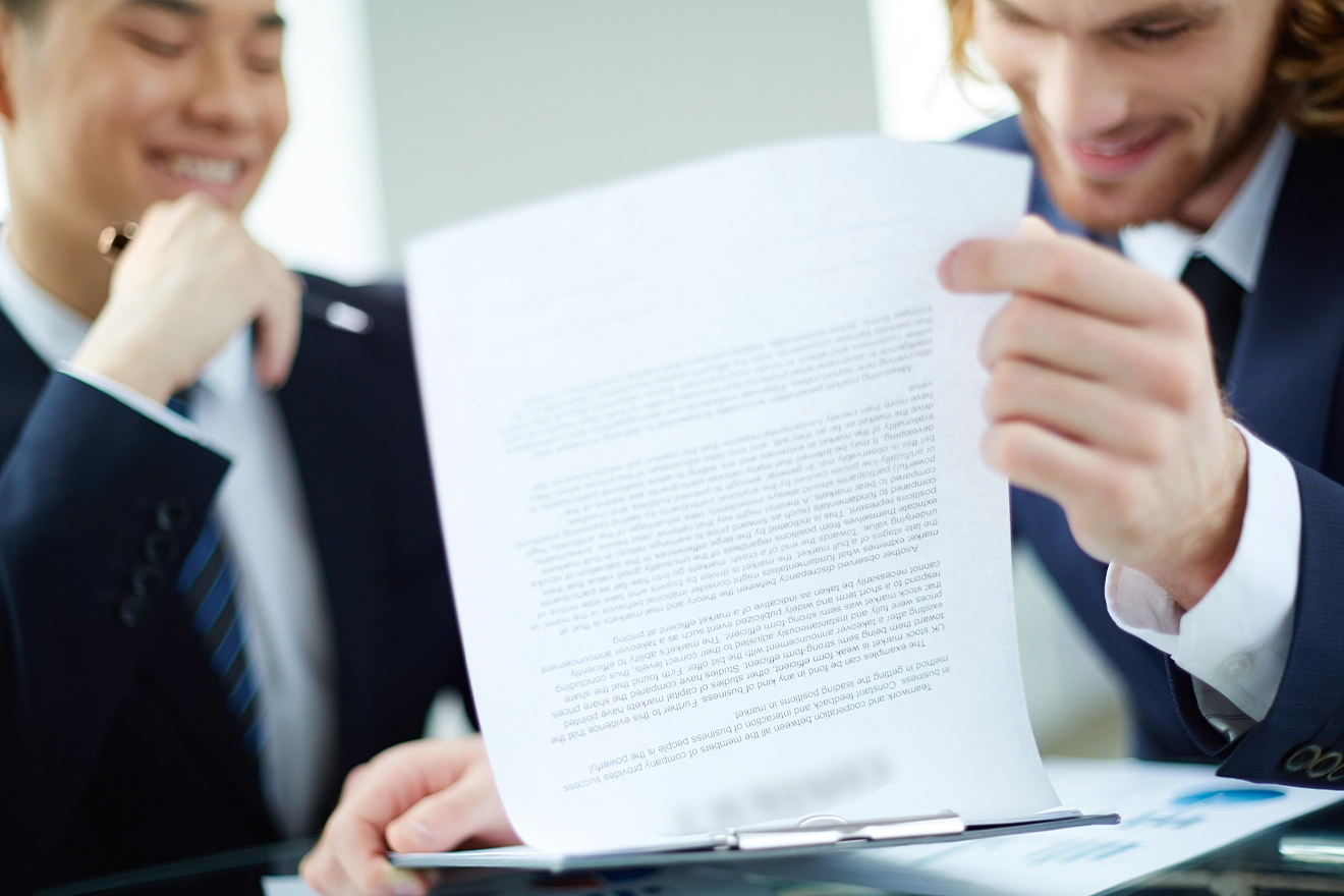 Supported Generic Manufacturer in ANDA Dossier in CTD format for USFDA