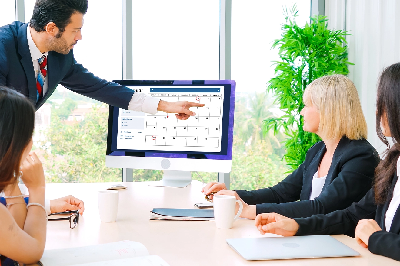 Type B Pre-IND Meeting Request and Meeting Package Submission