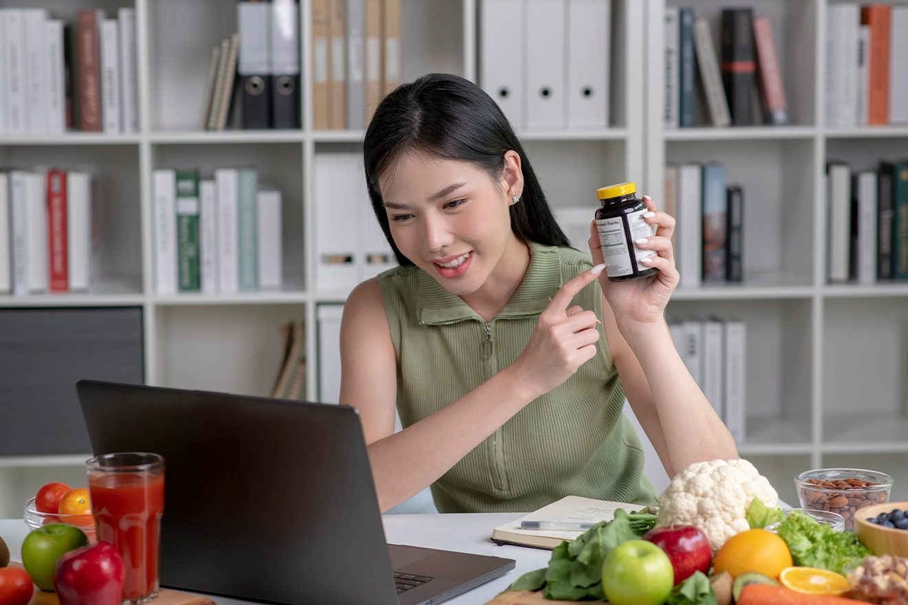 USA Based Generic Pharmaceutical Company Compilation, Evaluation, and Submission of PADER to the USFDA