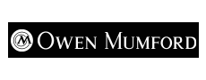 Owen Mumford Ltd