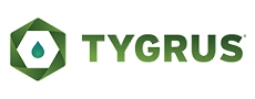 Tygrus LLC (AMR)
