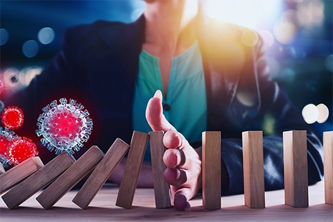 Common Pharmacovigilance Violations and Ways to Avoid Them