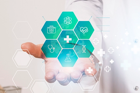 CE Marking Compliance Guide For Medical Devices