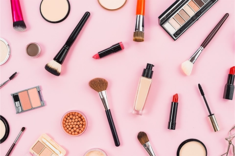 Global Cosmetics Compliance