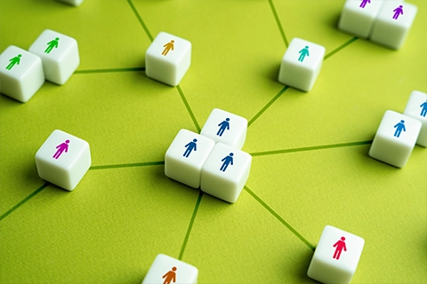 Usability in Medical Device Development: Ensuring Safety, Efficiency, and Compliance