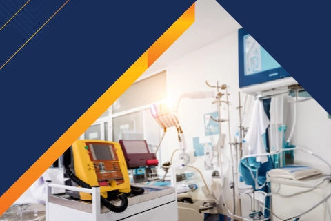 Everything you need to know before registering your Medical Device with the TGA