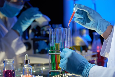 Regulatory Requirements for IND Applications in the United States (US)