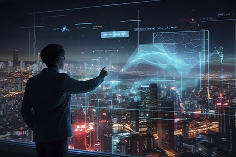 Future of GxP Compliance: Trends and Innovations 