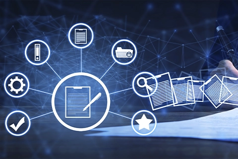 Mastering eCTD 4.0 Navigating the Future of Regulatory Submissions