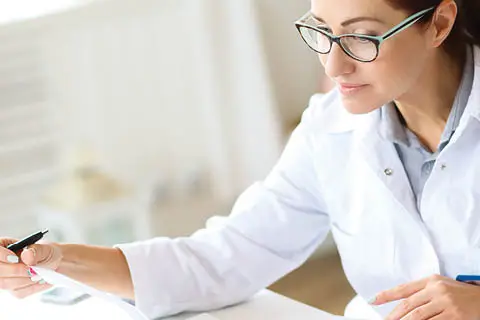 Mastering Systematic Review Design in Pharmaceuticals