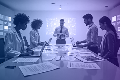 The Ultimate Guide to Regulatory Artwork Deliverables in Pharma