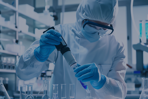 Understanding the Revised CTIS Transparency Rules for Clinical Trials