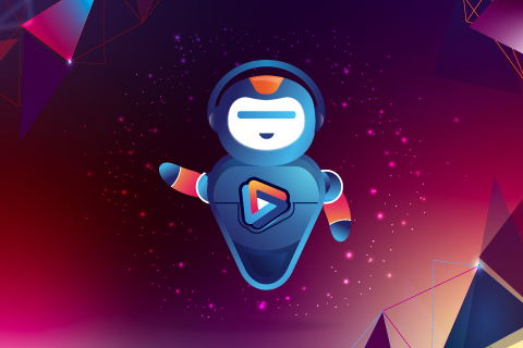 eCTD v4.0 Workshop 2025! - Tokyo, Japan