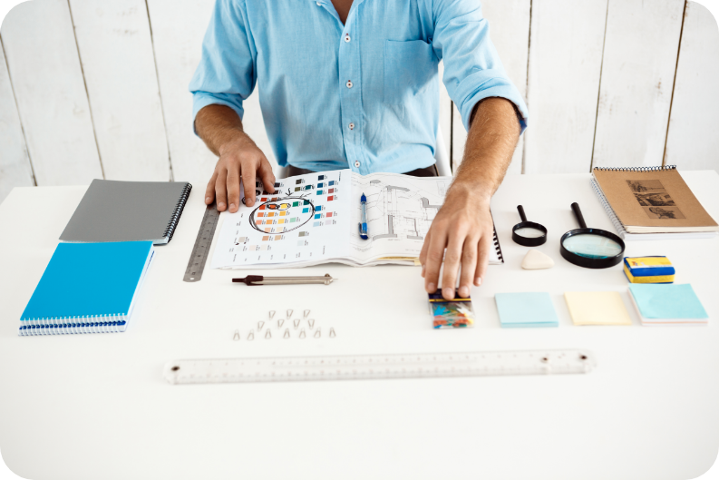 Freyr’s Regulatory Artwork Solutions Overview