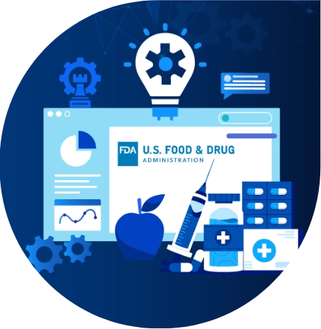 Freyr Solutions and Services