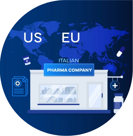 Freyr Solutions and Services