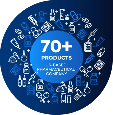 Freyr Solutions and Services