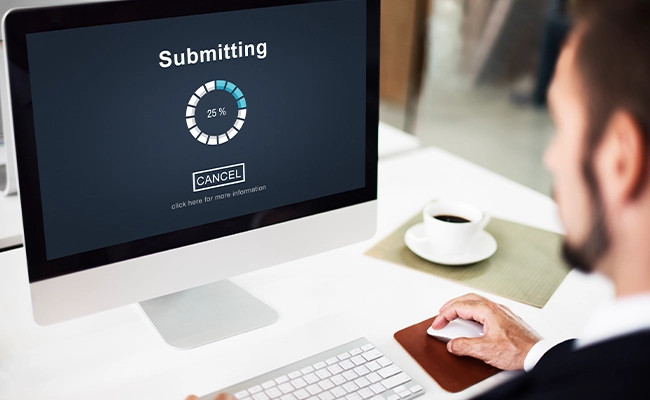 ANDA Post-approval Change Submissions