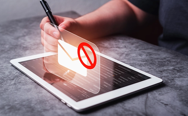 ANDA Post-approval Changes